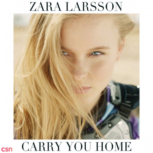 Zara Larsson