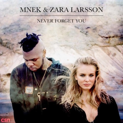 MNEK