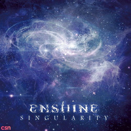Enshine