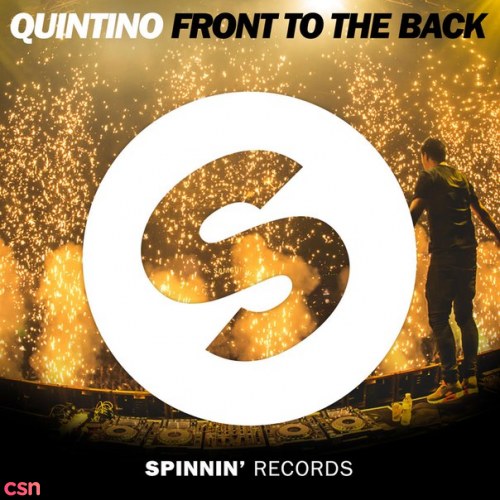 Quintino