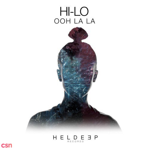 HI-LO