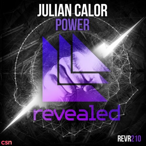Julian Calor