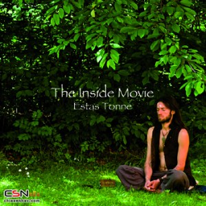 Estas Tonne