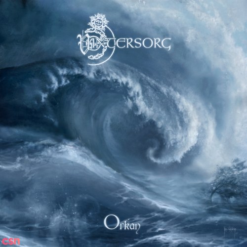 Vintersorg