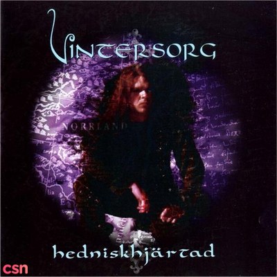 Hedniskhjärtad (EP)
