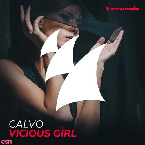 Calvo