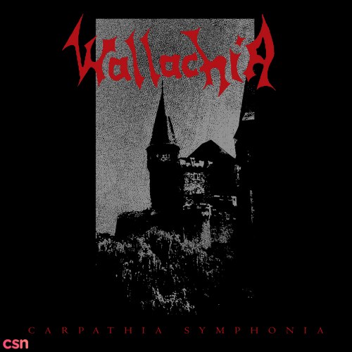 Wallachia