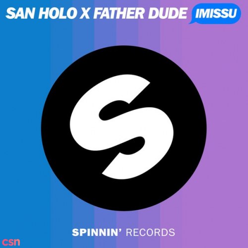 Father Dude