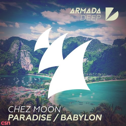Chez Moon