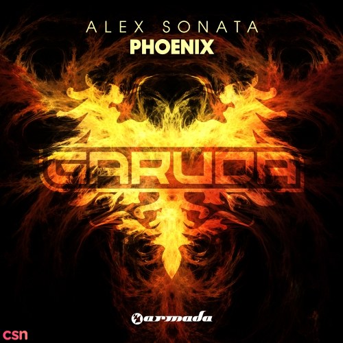 Alex Sonata