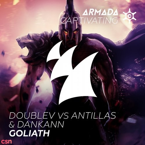Antillas