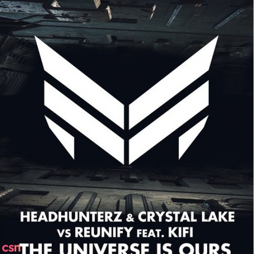 Crystal Lake