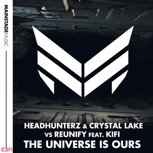 Crystal Lake