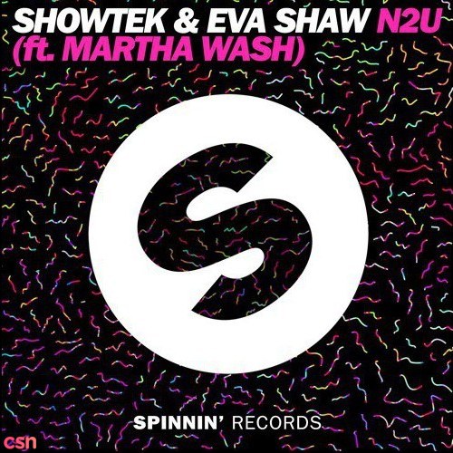 Eva Shaw