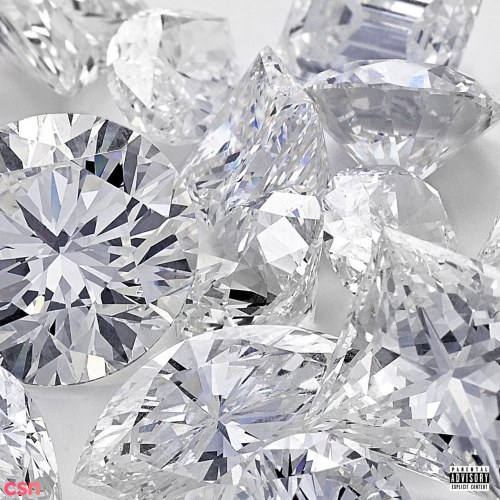 Drake
