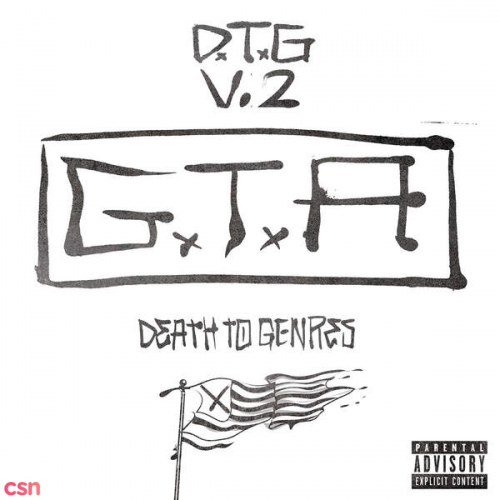 GTA