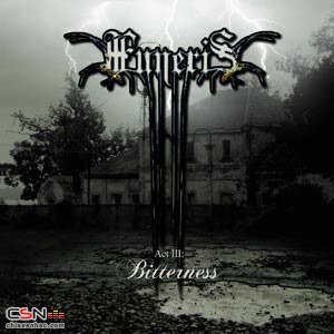 Funeris