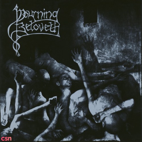 Mourning Beloveth