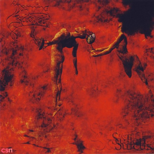 Mourning Beloveth