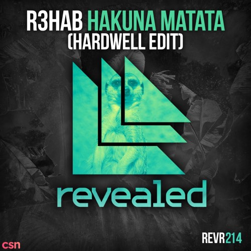 R3hab