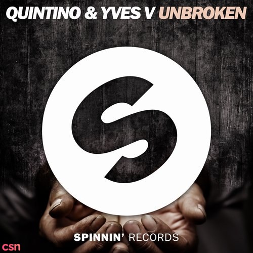 Quintino