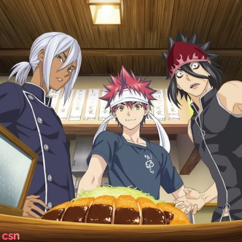 Misokkasu