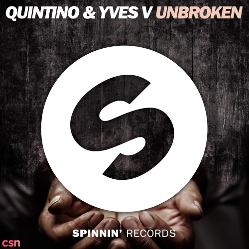 Quintino
