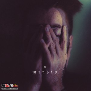 Missio