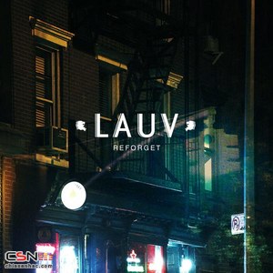 Lauv