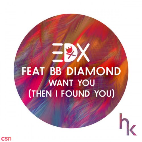 BB Diamond