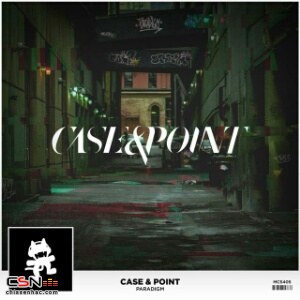 Case & Point