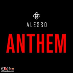Alesso