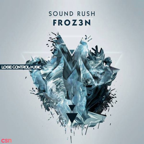 Sound Rush