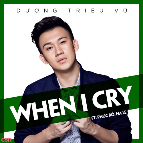 Dương Triệu Vũ