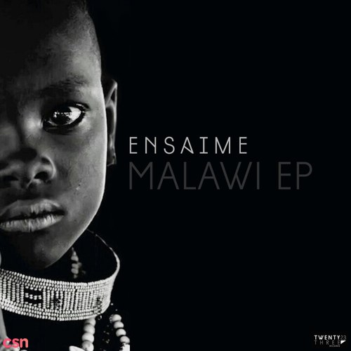 Ensaime