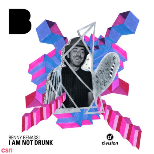 Benny Benassi