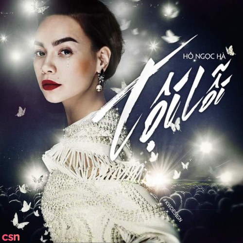 Hồ Ngọc Hà