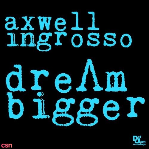 Axwell