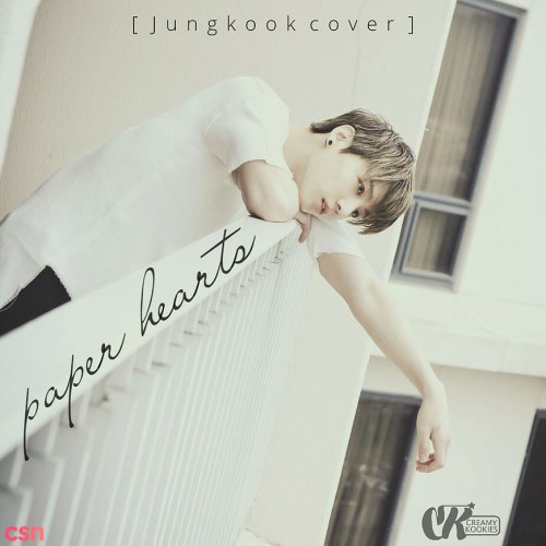 Jungkook (BTS)
