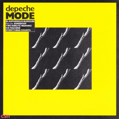 Depeche Mode
