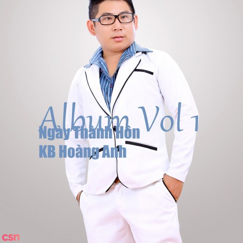 KB Hoàng Anh
