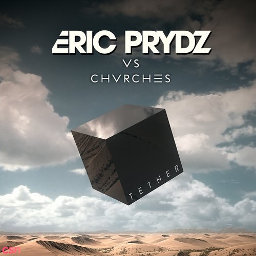 CHVRCHES