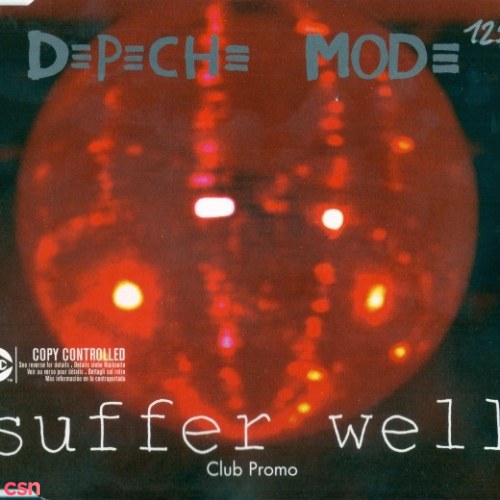 Depeche Mode