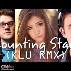Alex Goot