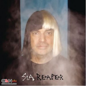 Sia