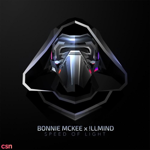!llmind