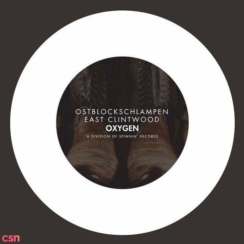 Ostblockschlampen