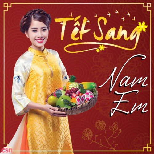 Nam Em