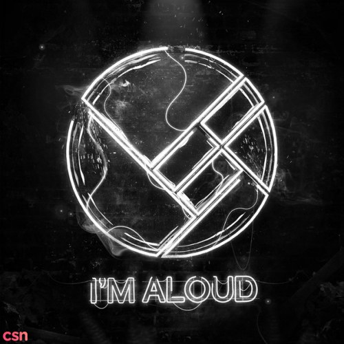 heRobust