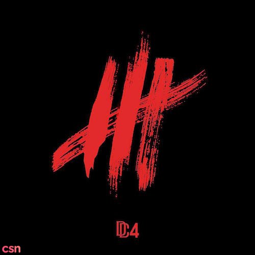 Meek Mill